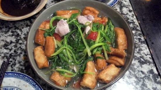 Qian Liang Hu Shi Fu