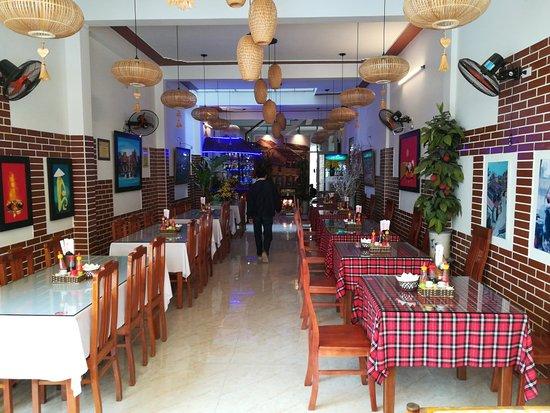 Khanh Hoa II