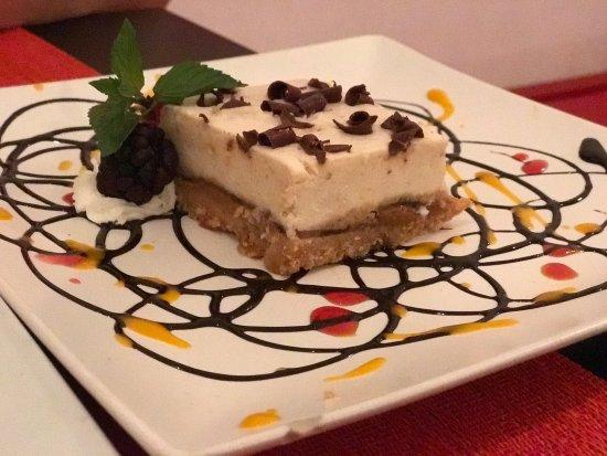 Daruma Restaurante Japones