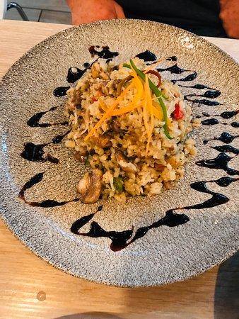 Le Wine Chambre Illovo