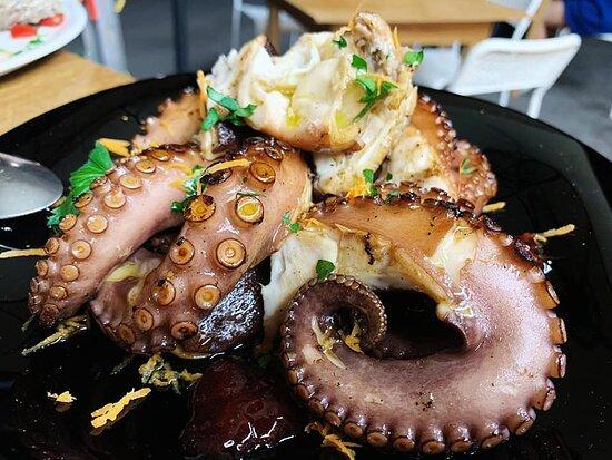 Jonica Pesce Puglisi