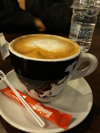 Becky's Cafe & Kitchen