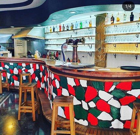 Trattoria Pizzeria Don Napoli
