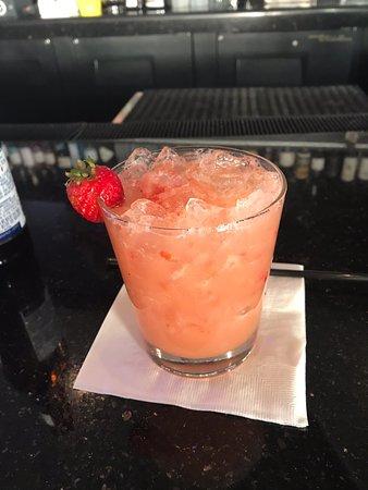 RD RNNR Libations Pints & Plates