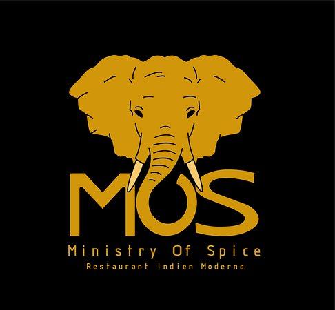 Ministry of Spice