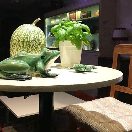 Clube Royale . Lisboa