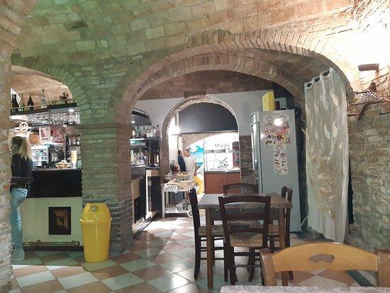 Underground da Sabry