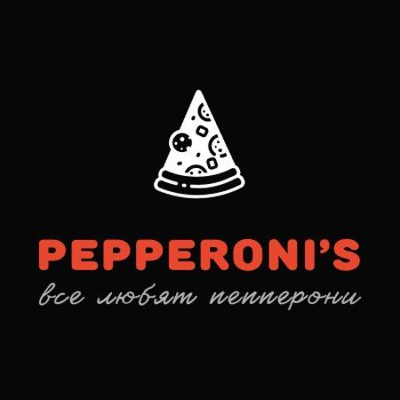 Pepperoni's