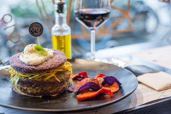 The Clubsandwich Company