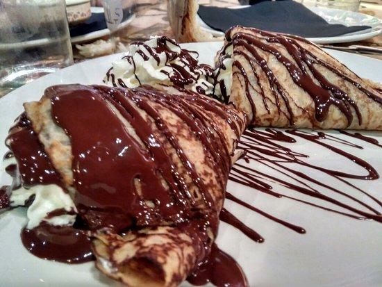 Tierra Astur Gascona