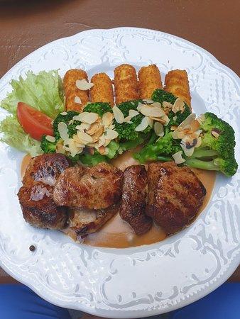 Bamberger Weissbierhaus