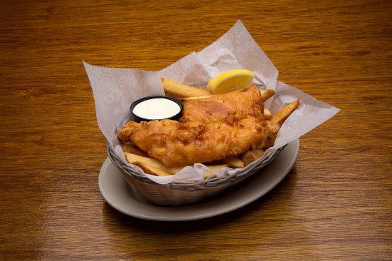 Celtic Knot Public House