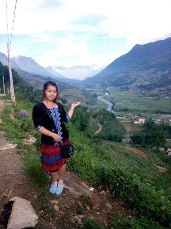 SiTours+homestay