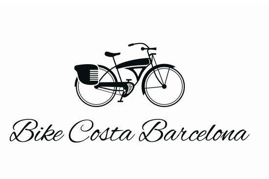 Bike Costa Barcelona