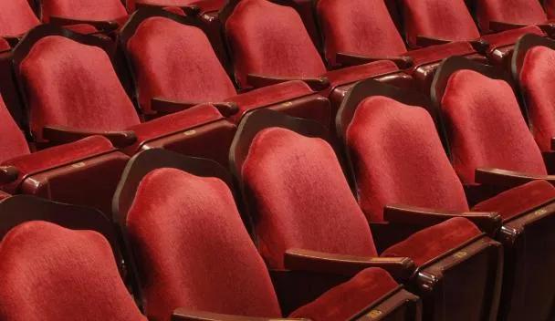 Marbella Theatre