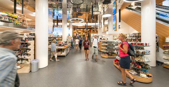 La Cooperativa di Cortina