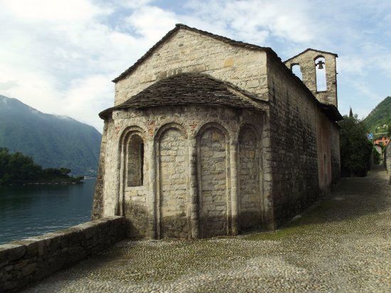 Chiesa di San Giacomo