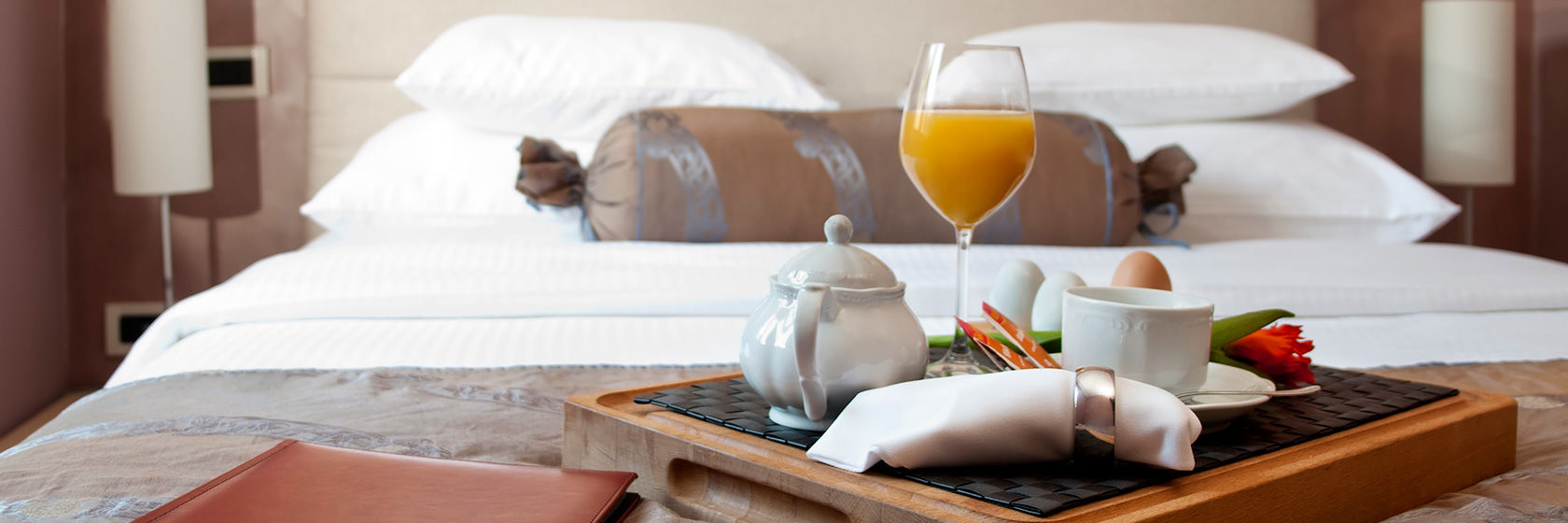 Bangalore Aero Show 2015