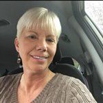 The Loft Restaurant & Bar