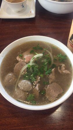 Super Pho