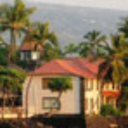 Lido Restaurant & Bayside Grill