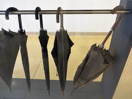 Museu do Santuário de Fátima