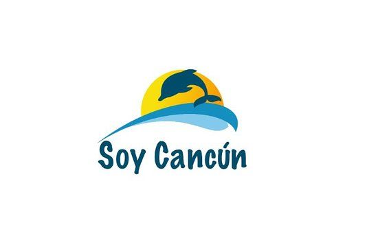 Soy Cancún