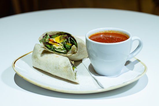 Bannatyne Health Club