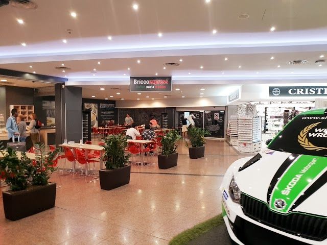 Aeroporto di Praga Václav Havel