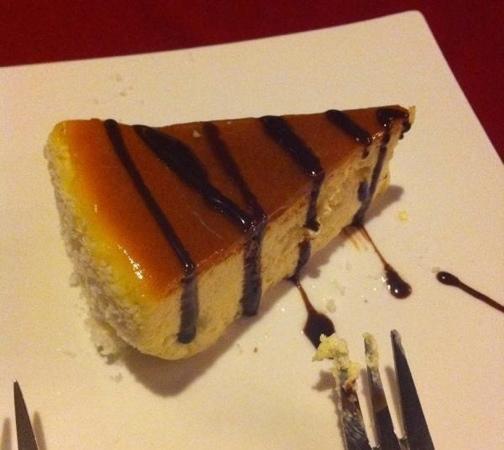 ShangHai Nong Yue Café