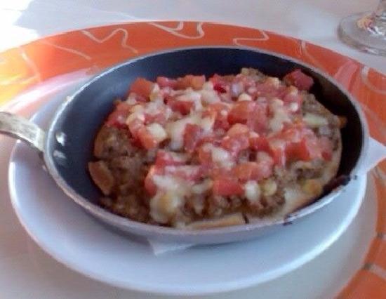 ShangHai XiDi NiuPai