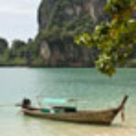 Tianshan Hotel Sichuan Restaurant