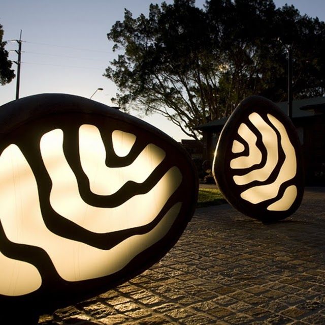 Bankstown Arts Centre