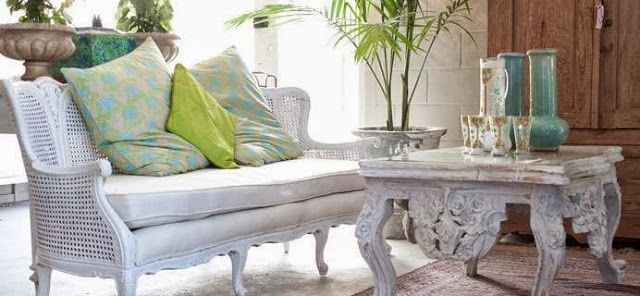 Blue Moon Collection