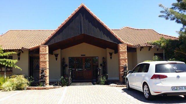 Shambala Wellness Spa