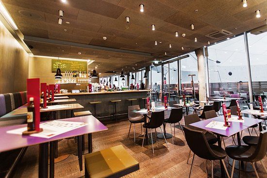 Wein & Co Mariahilfer Straße