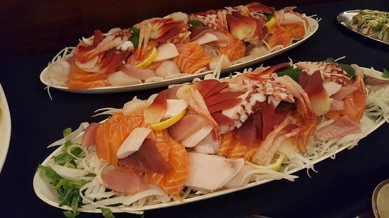 Grey Eagle Casino Buffet & Restaurant