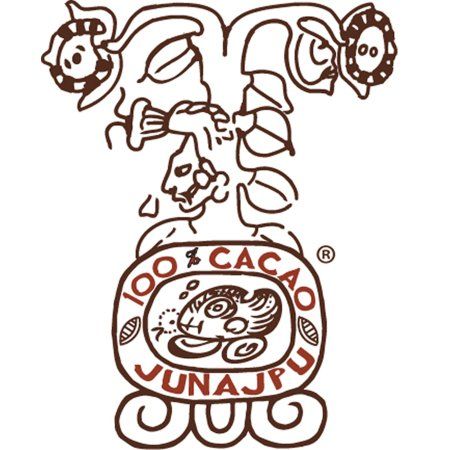 Cacao Junajpu