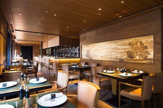 Les 110 de Taillevent