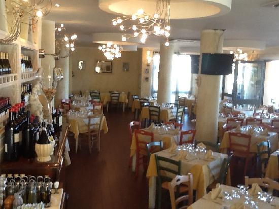 Re Ferdinando & Gabrielitos