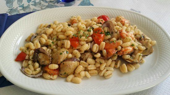 Pappa e Ciccia