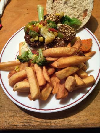 Croissanterie Jennifer