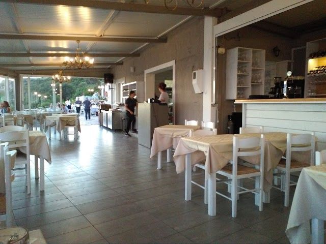 Lorraine's Magic Hill