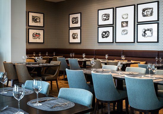 Cantinetta trattoria