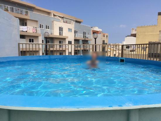 The Buccaneers Restaurant