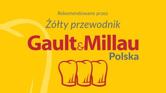 Cucina 88 Restaurant