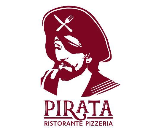 Ristorante Pirata Pizzeria