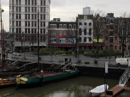 Marinemuseum der königlichen Marine