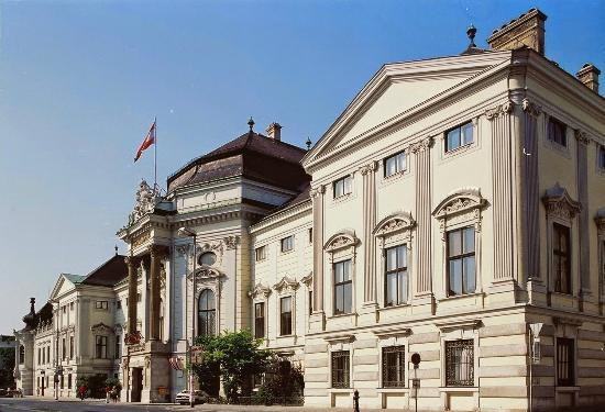 Wiener Residenzorchester