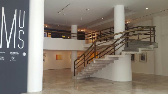 Pinocateca Diego Rivera